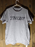 Thor Shirt