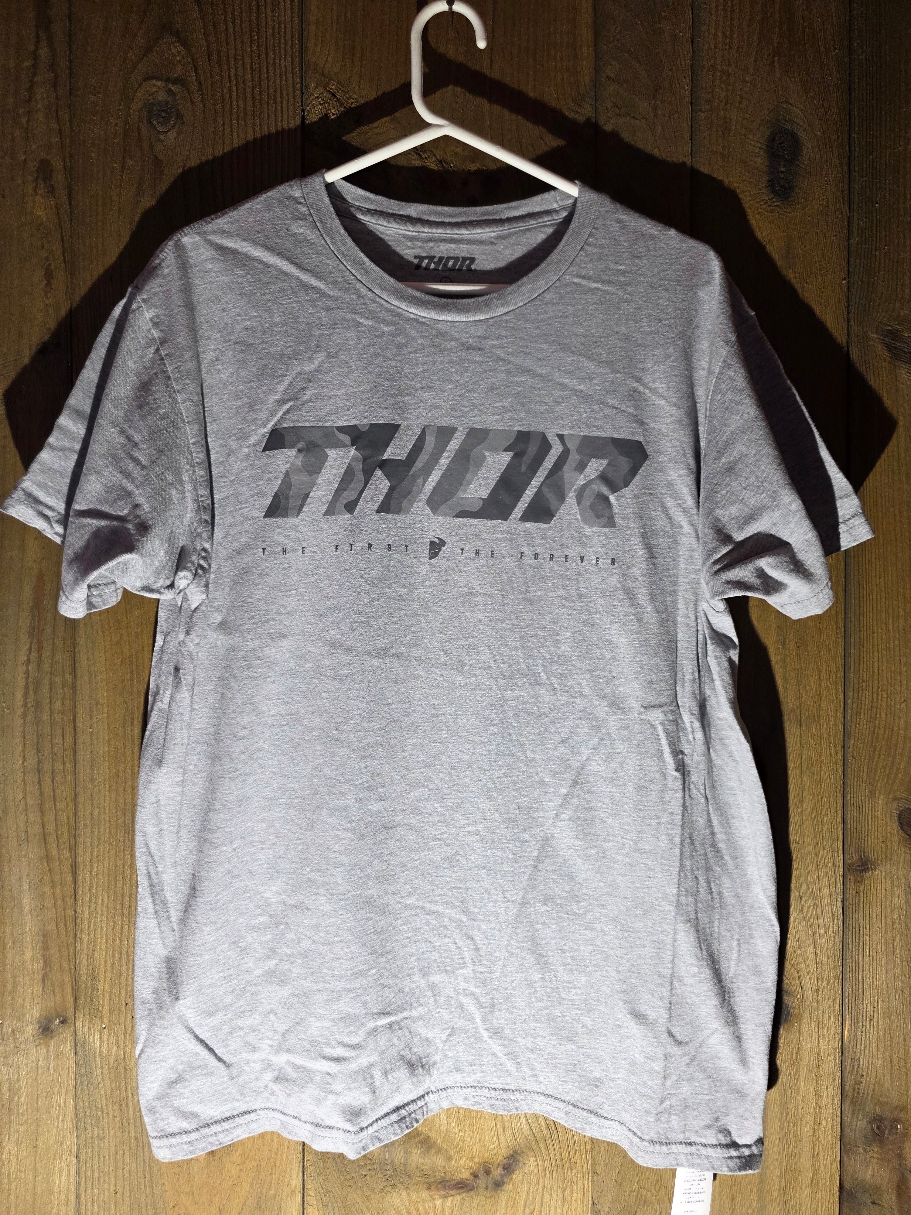 Thor Shirt