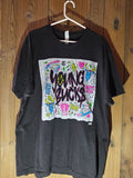 The Young Bucks Shirt