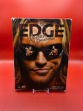 Wwe Edge Movie