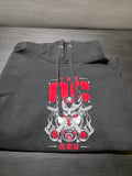 The OC Hoodie