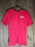 Witness Shirt