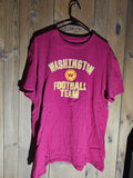 Washington Football Team Shirt