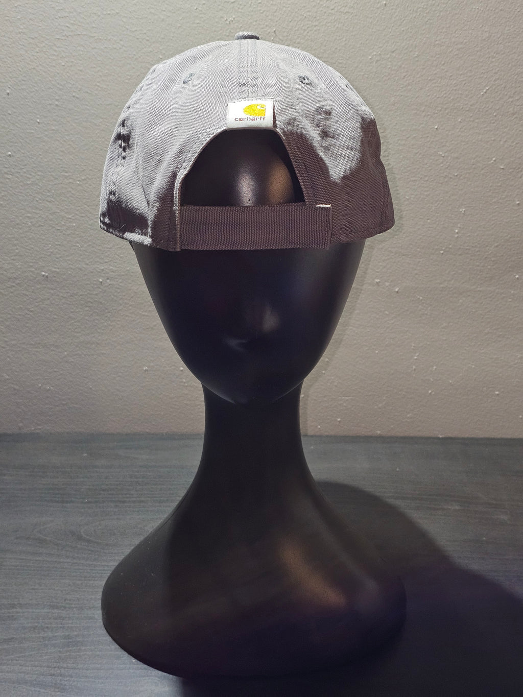 Carhartt Hat