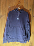 UNC Hoodie