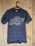 King James Shirt