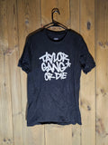Taylor Gang Shirt