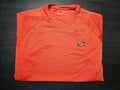 Under Armour Shirt Bundle