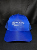 Subaru Hat
