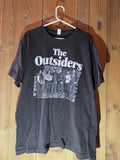 The Outsiders Shirt