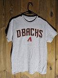 Diamondbacks Shirt