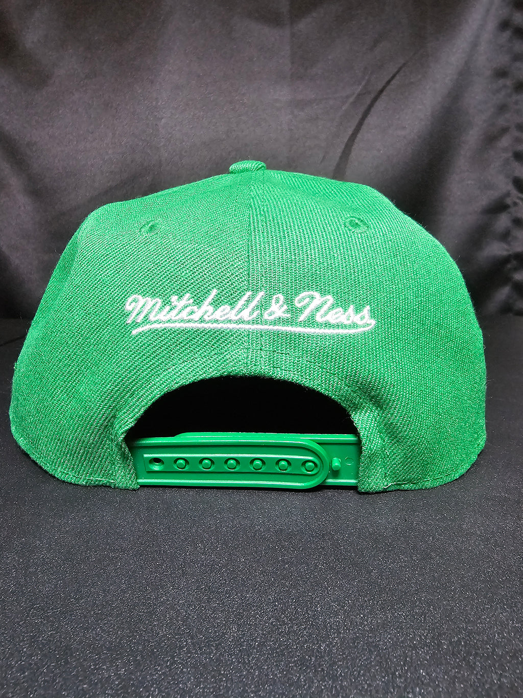 Dallas Mavericks Youth Snapback