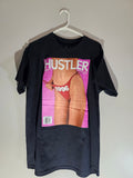 Hustler Shirt