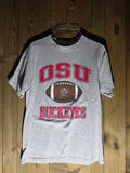 OSU Short Sleeve Shirt