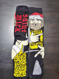 Cactus Jack Socks
