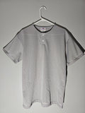 Baseball Jersey