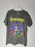 Goosebumps Shirt