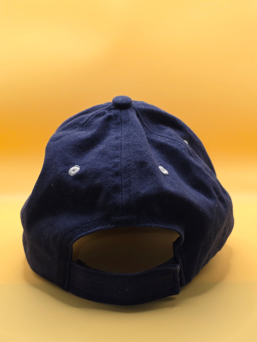 Columbus Blue Jackets Hat