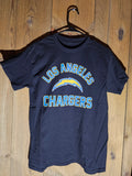 Chargers Shirt