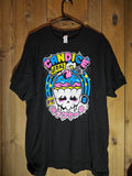 Candice Larae Shirt