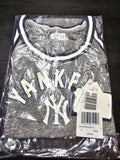 Yankees Tank Top