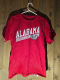 Alabama Shirt