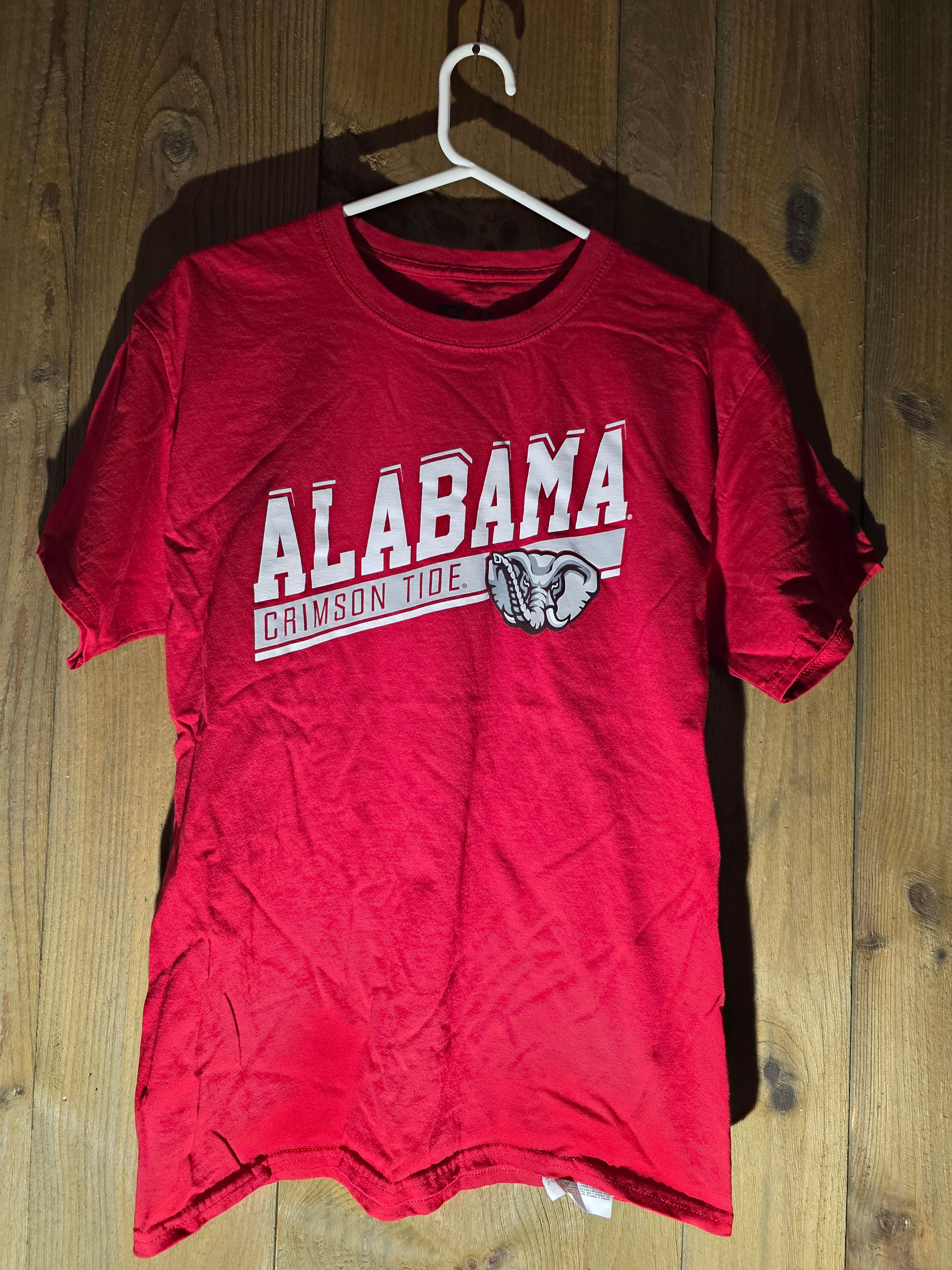 Alabama Shirt