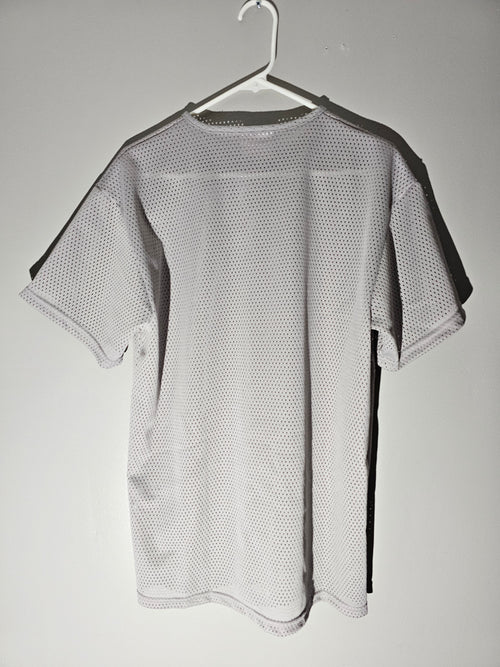 Baseball Jersey