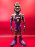 Lebron James Funko Vinyl