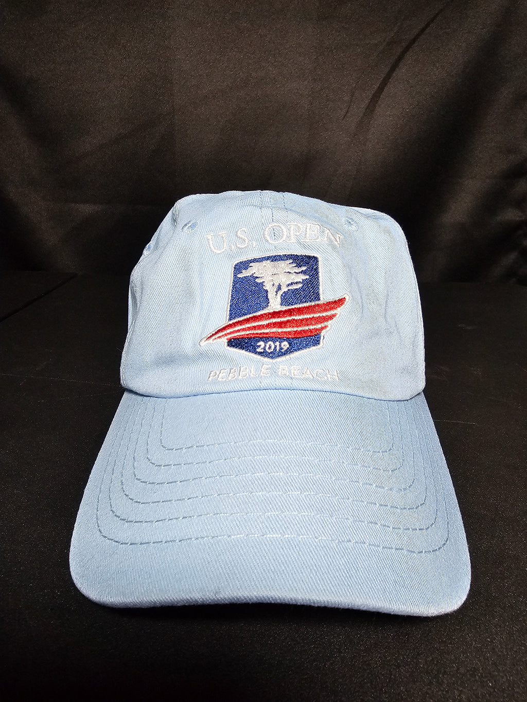 PGA Tour Hat Bundle