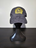 Goodyear Motors Hat