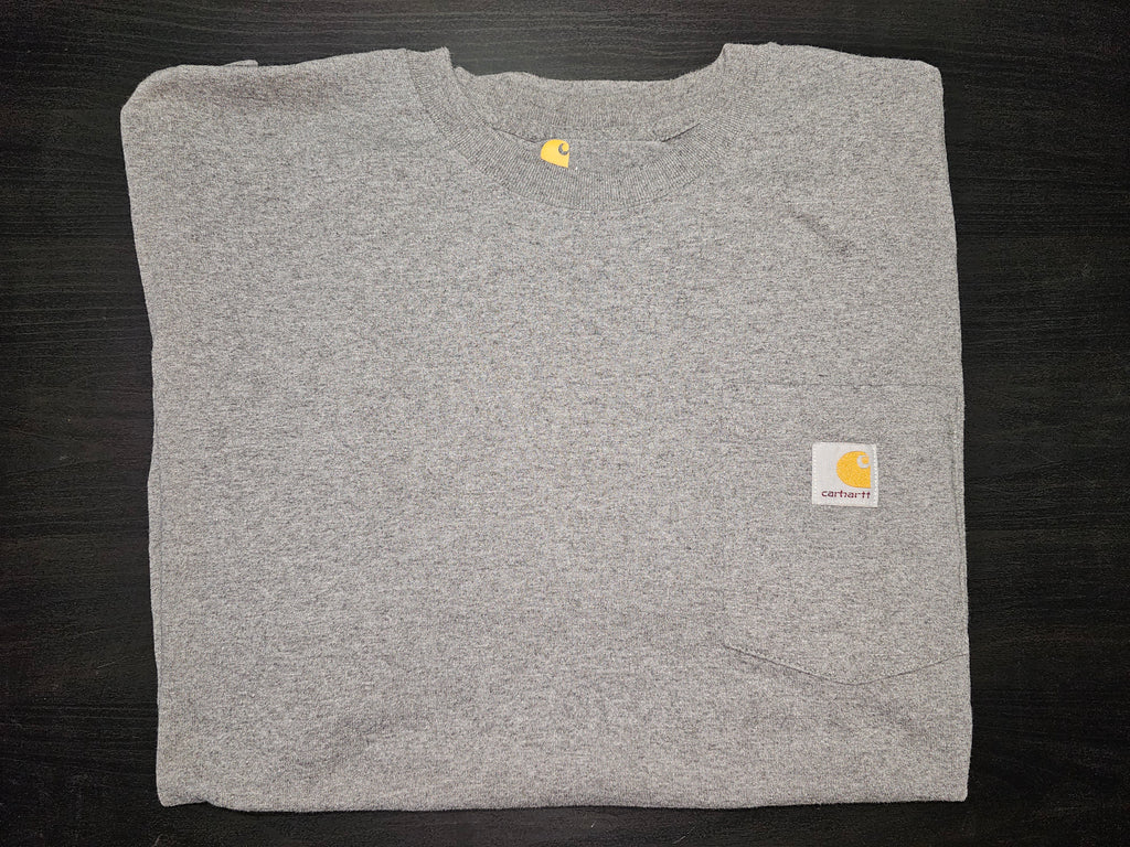 Carhartt Shirt