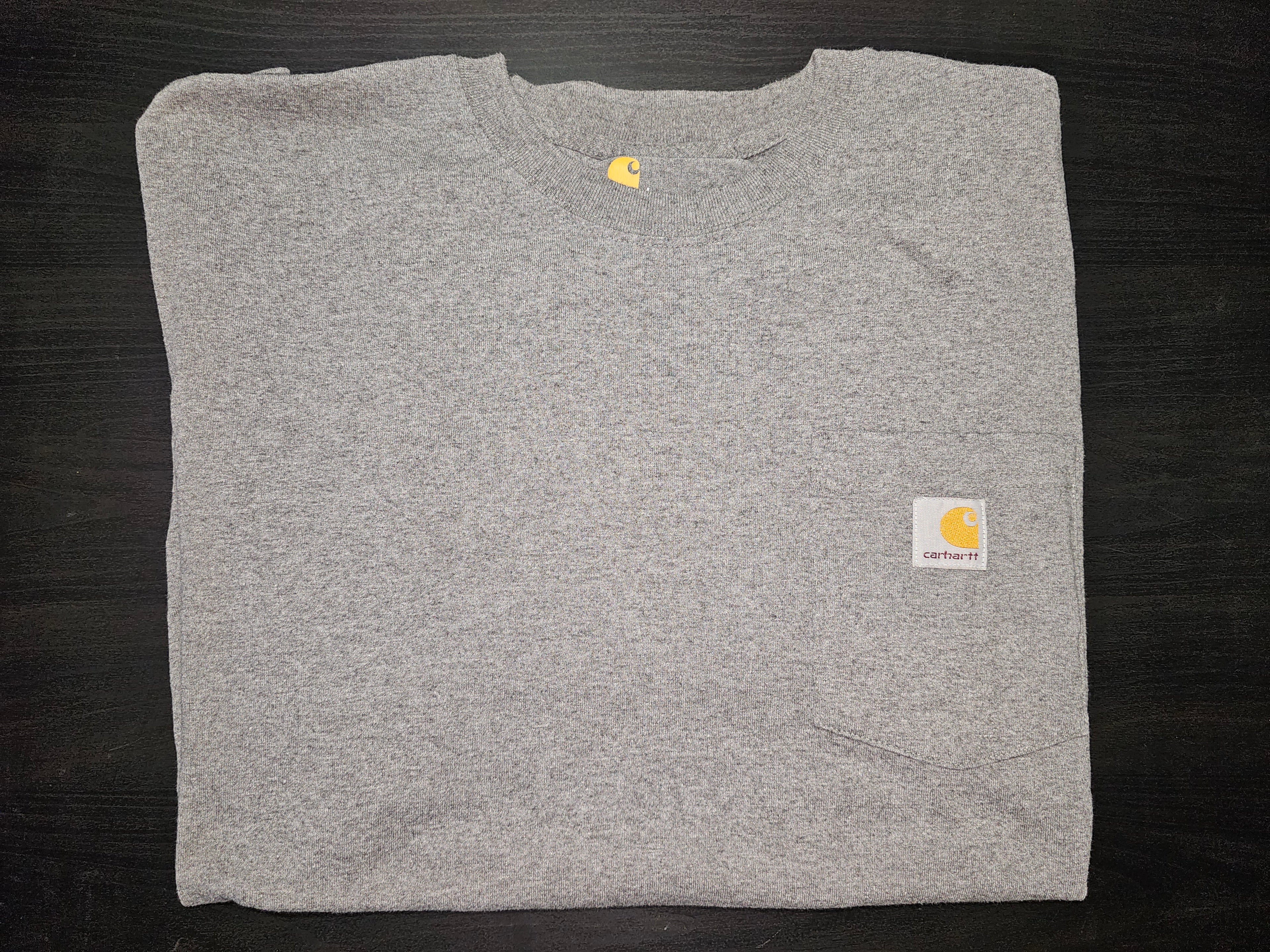 Carhartt Shirt