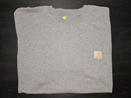 Carhartt Shirt