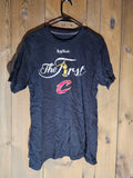 Cavs Shirt