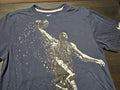 Lebron James Shirt