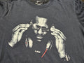 Lebron James Beats Shirt