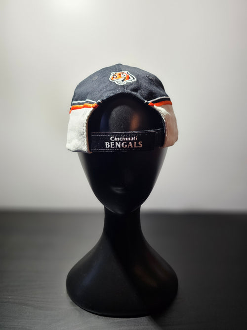 Bengals Hat