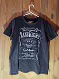 Kane Brown Shirt