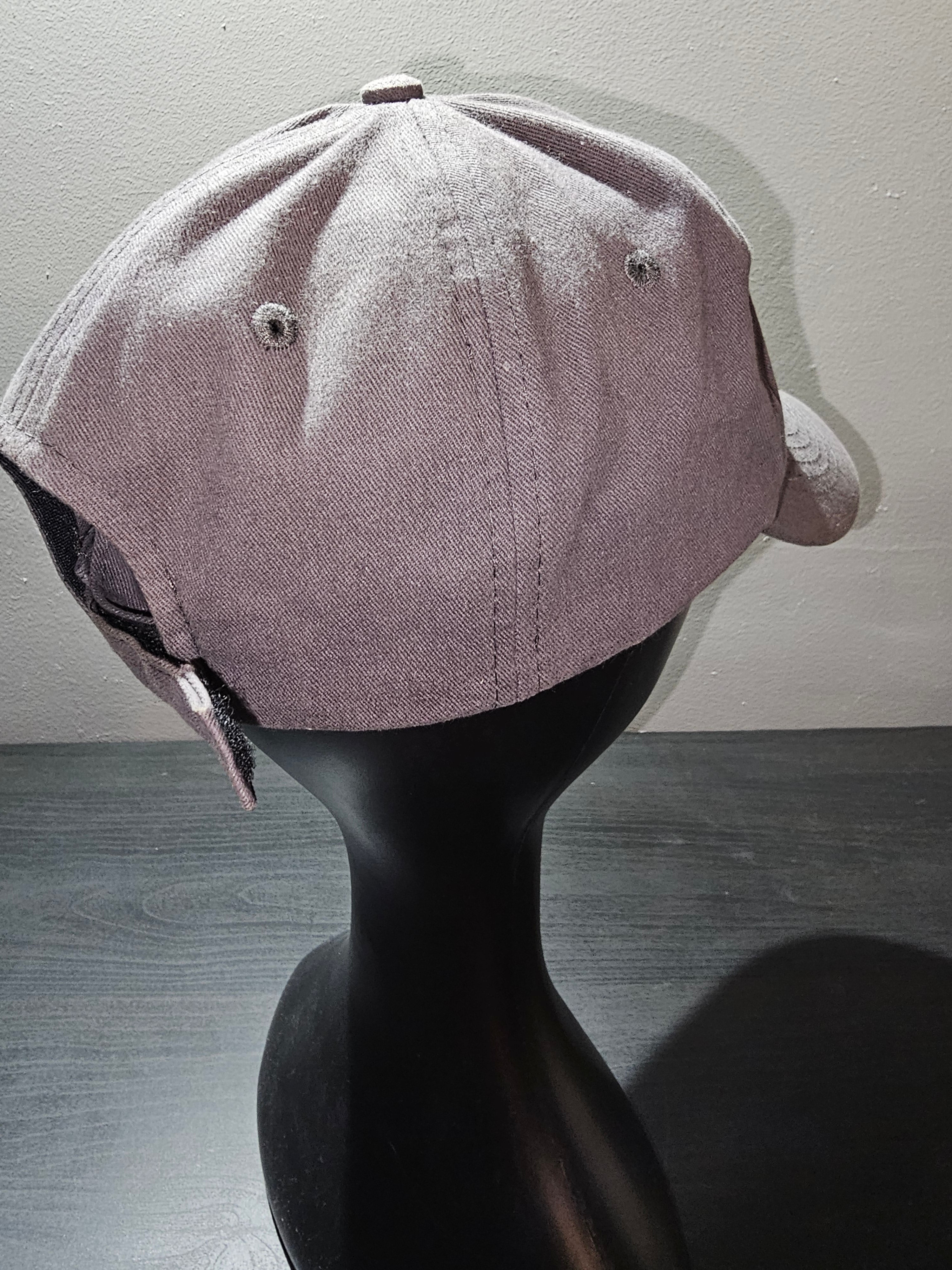 Dodge Hat Bundle