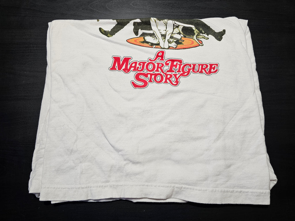 MWFP Shirt