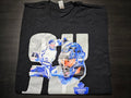 Toronto Maple Leafs Shirt