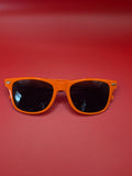 Nature's Variety Instinct Sunglasses