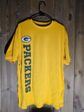 Packers Shirt