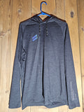Hurley Hoodie