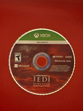 Star Wars Jedi Survior