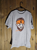 Baker Mayfield Shirt