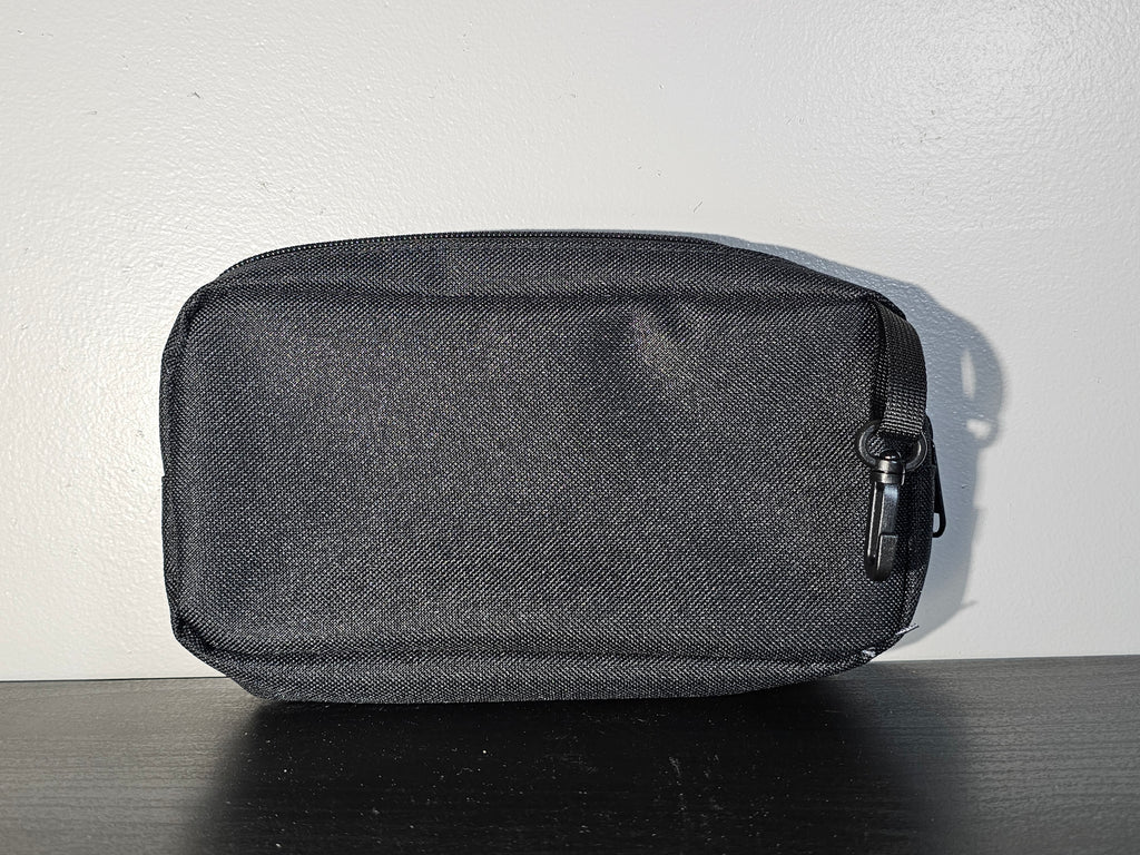 Cookies Bag