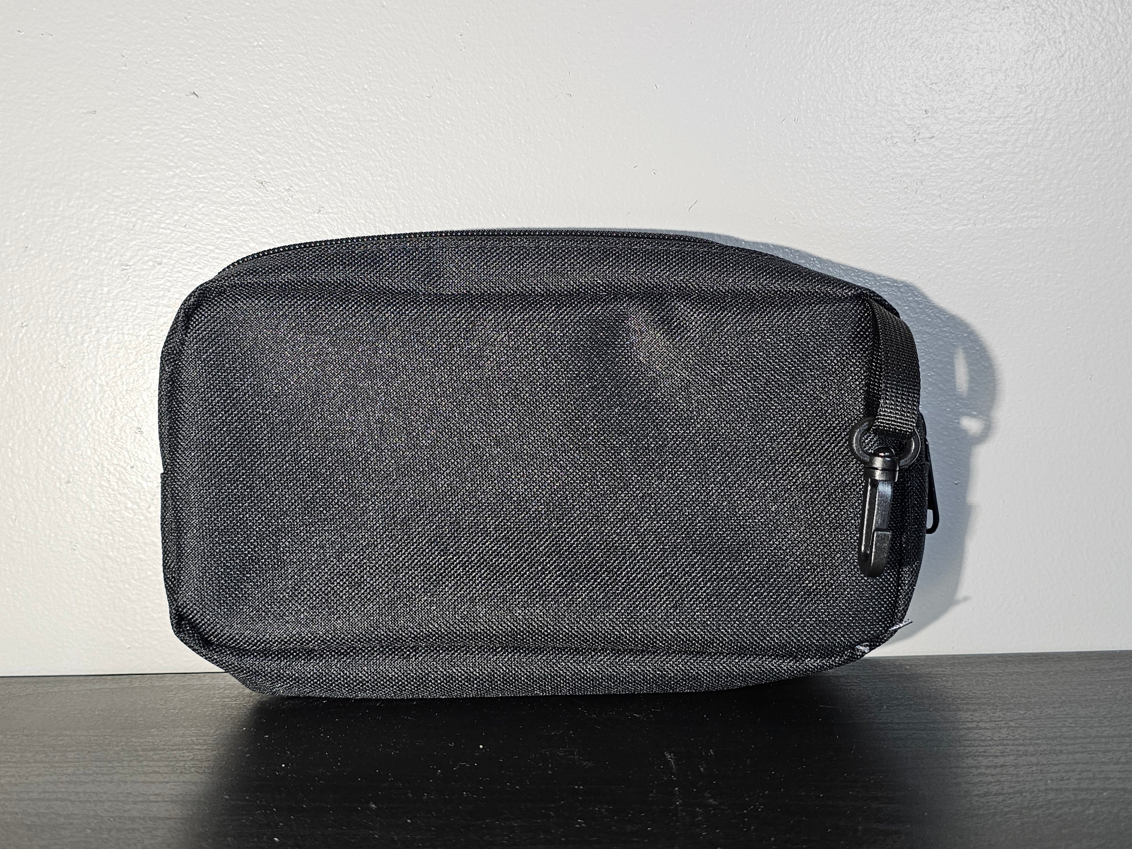 Cookies Bag