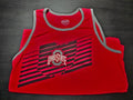 OSU Tank Top